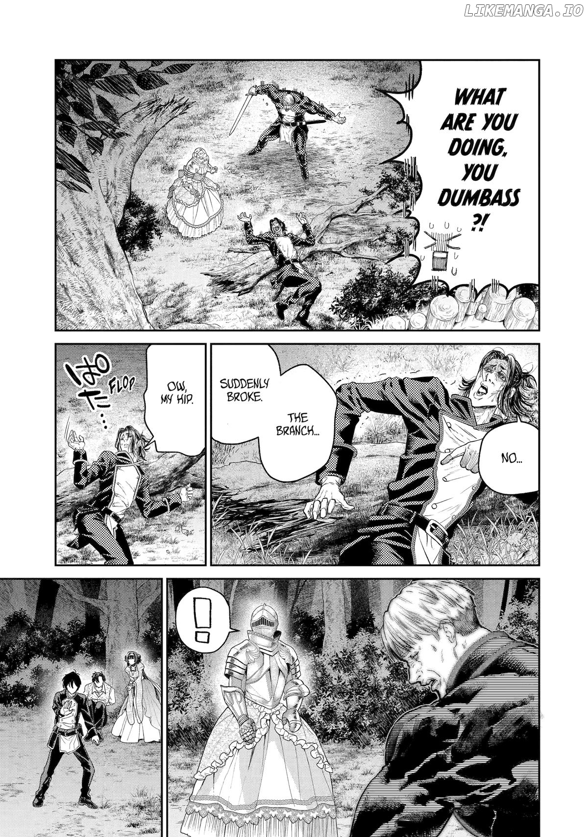 Read Always a Catch Manga Online