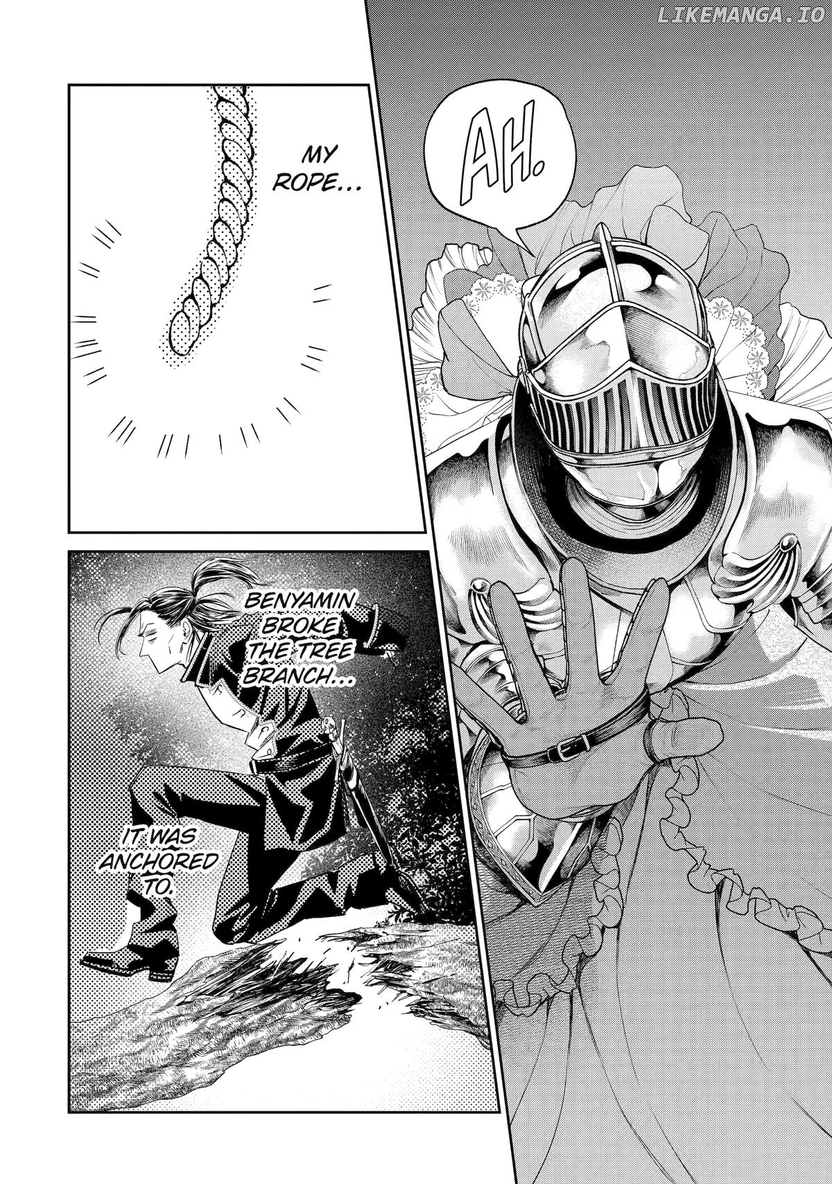 Read Always a Catch Manga Online