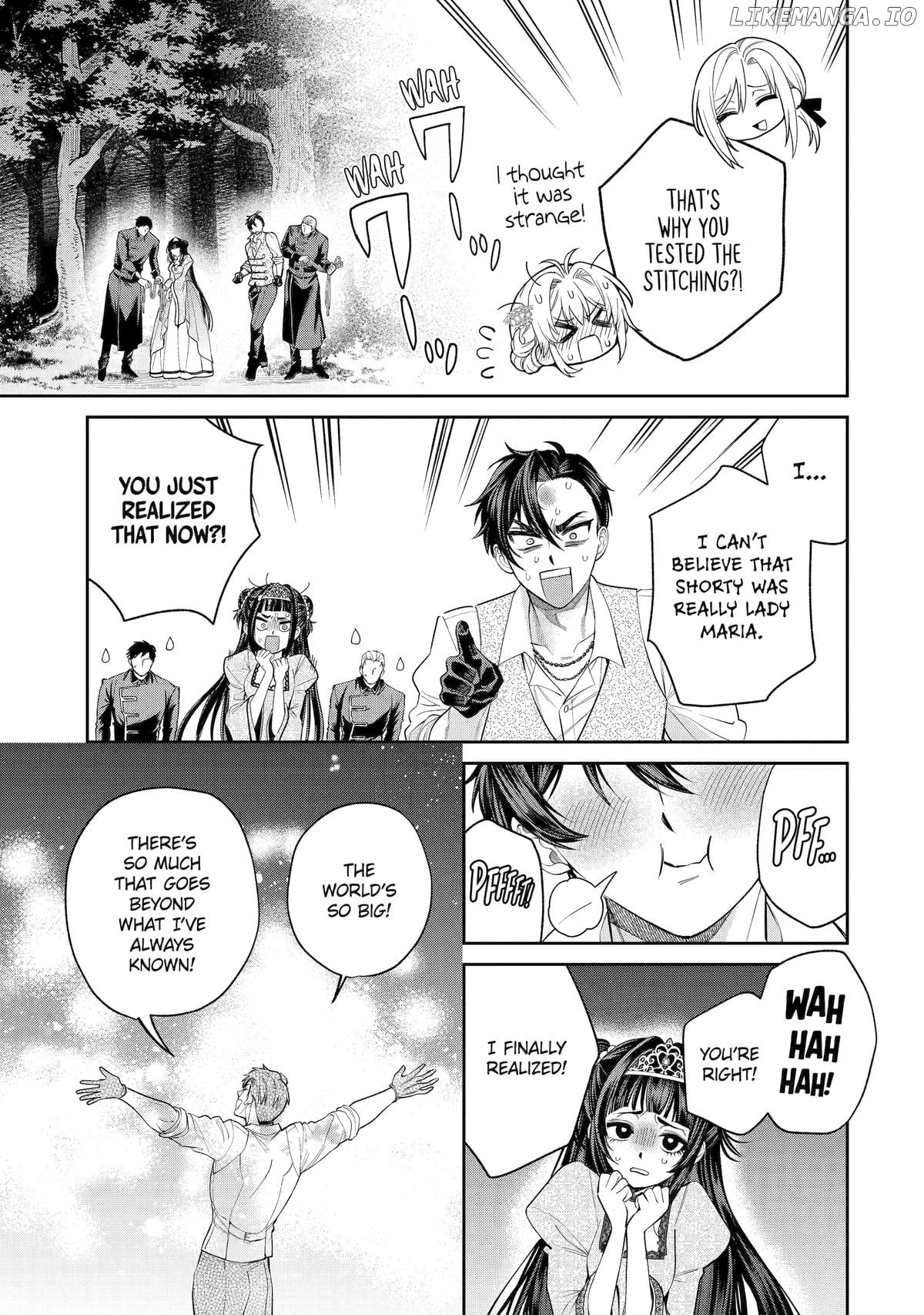 Read Always a Catch Manga Online