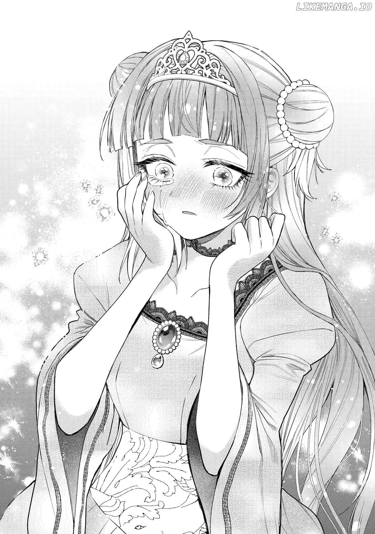 Read Always a Catch Manga Online