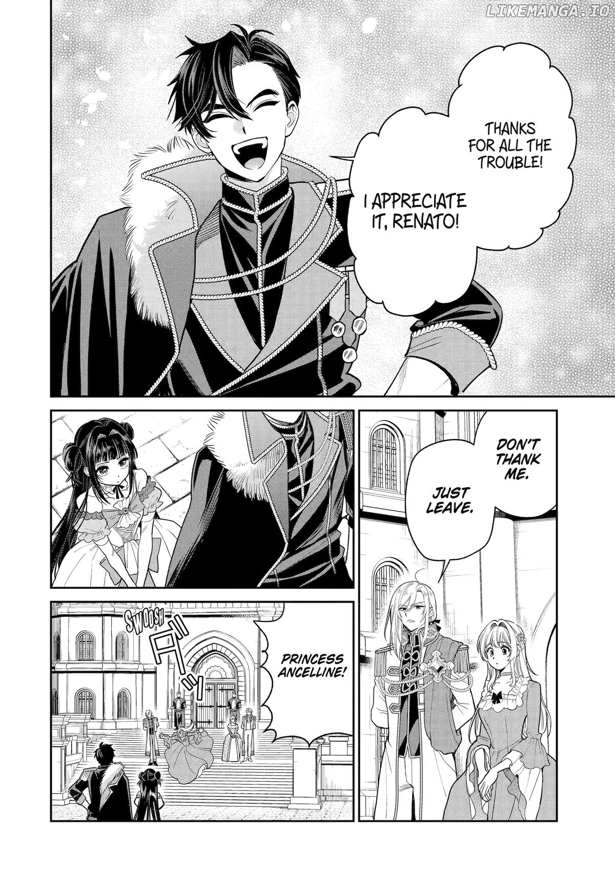 Read Always a Catch Manga Online