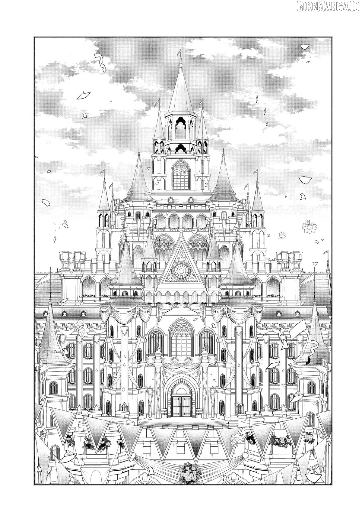 Read Always a Catch Manga Online