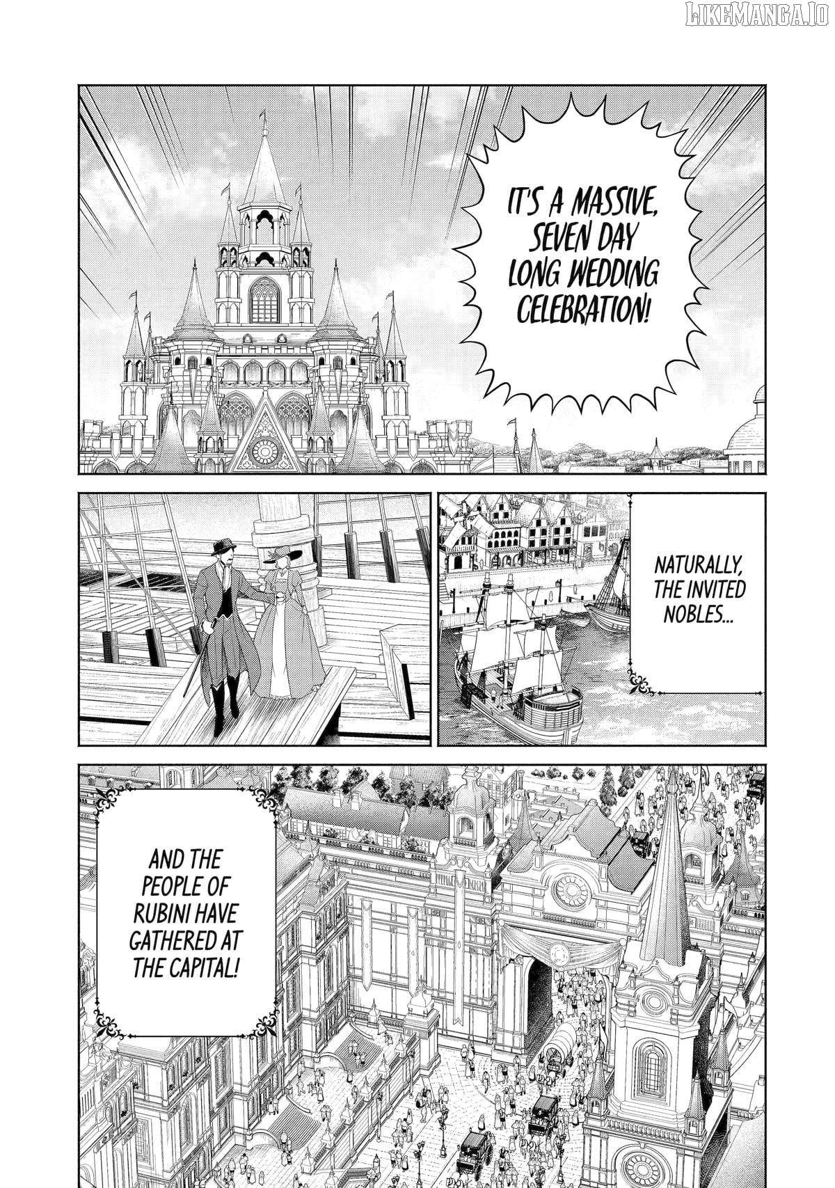 Read Always a Catch Manga Online