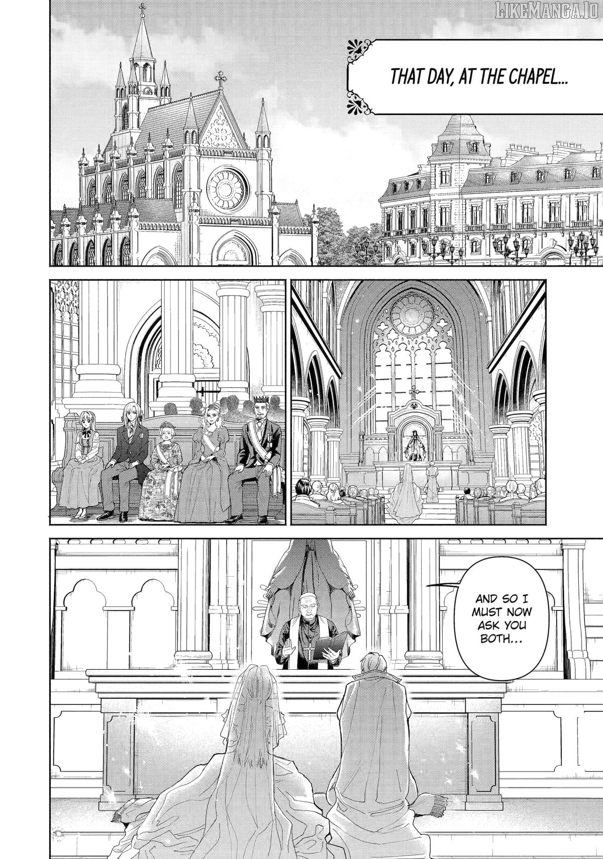 Read Always a Catch Manga Online