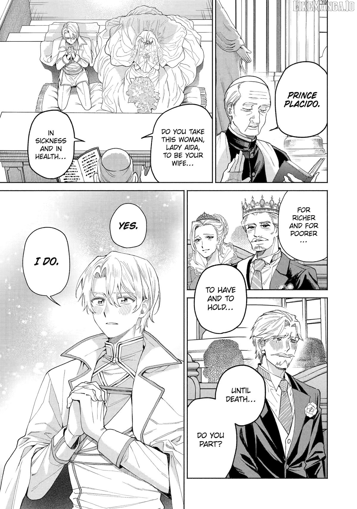 Read Always a Catch Manga Online