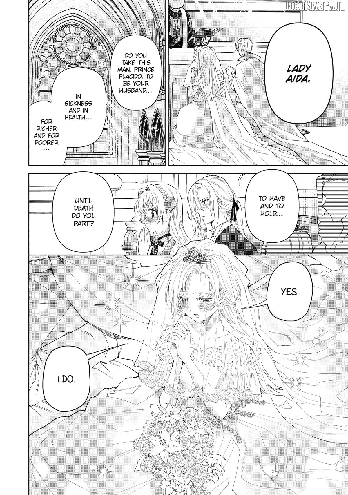 Read Always a Catch Manga Online
