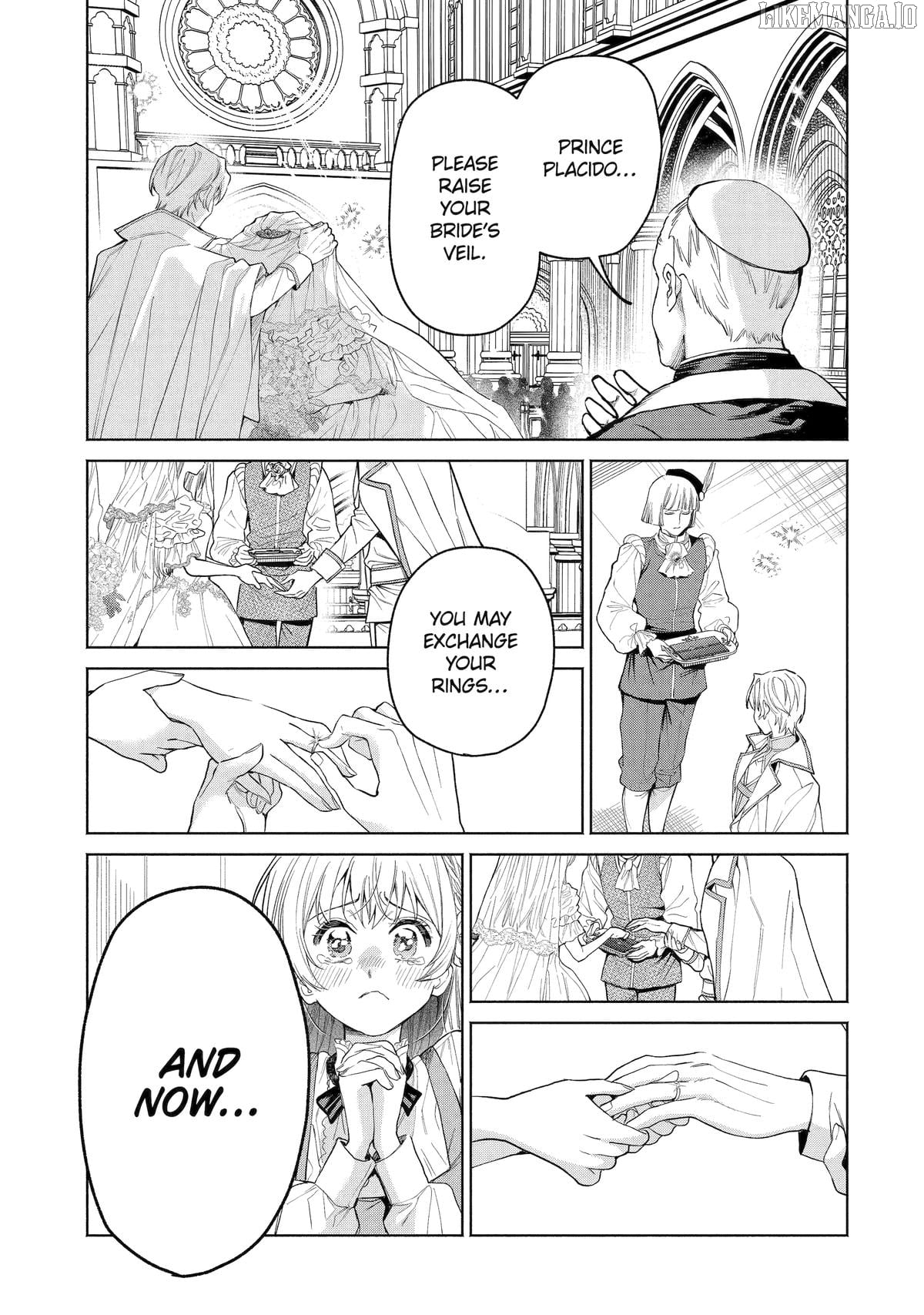 Read Always a Catch Manga Online