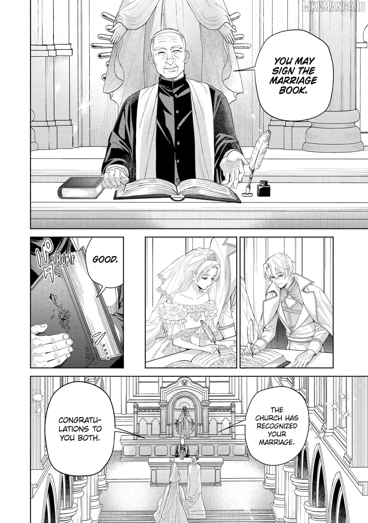Read Always a Catch Manga Online