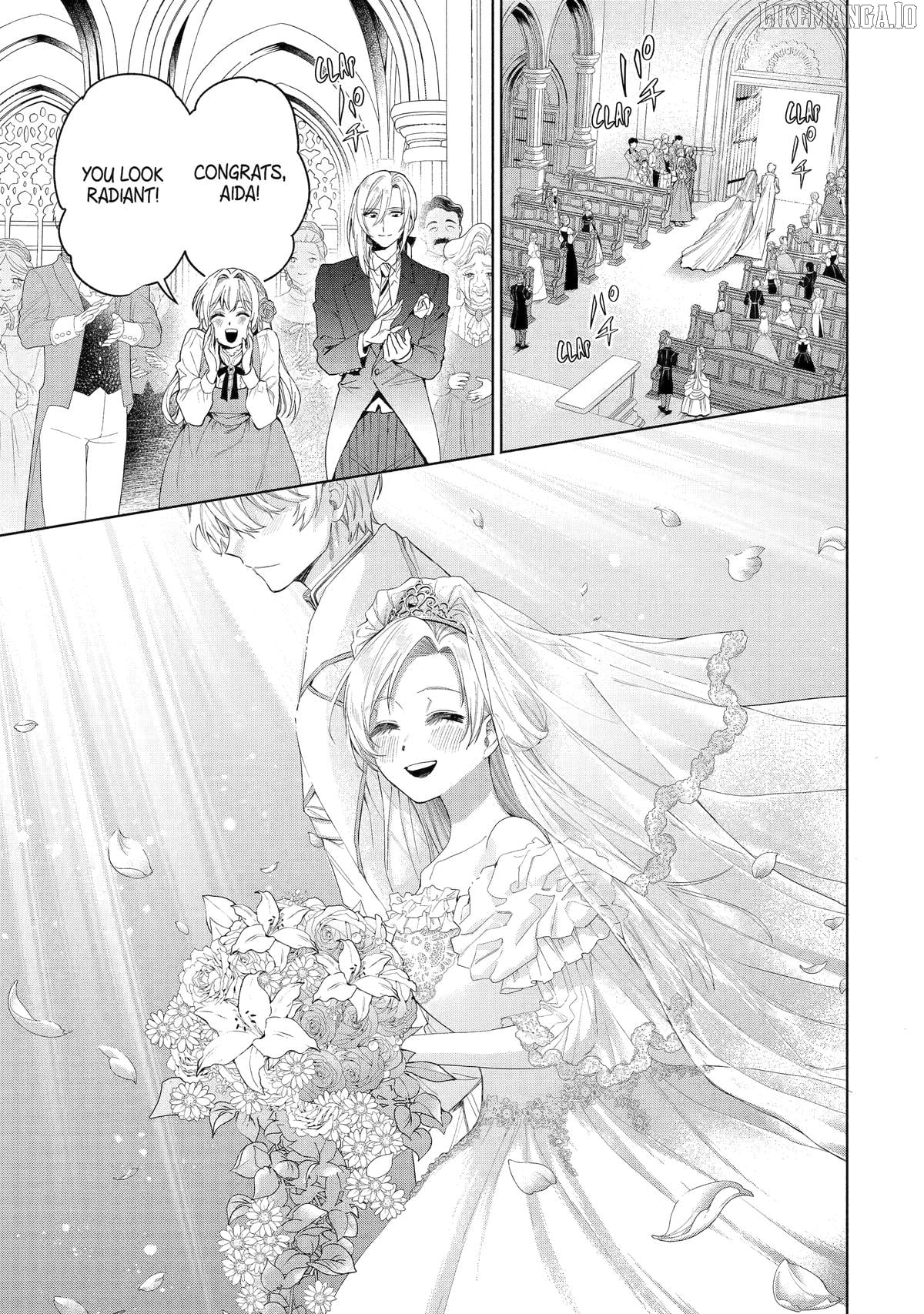 Read Always a Catch Manga Online