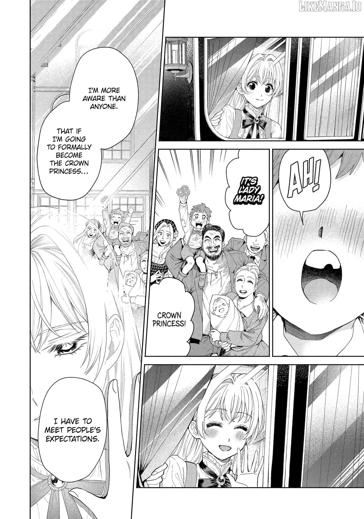 Read Always a Catch Manga Online