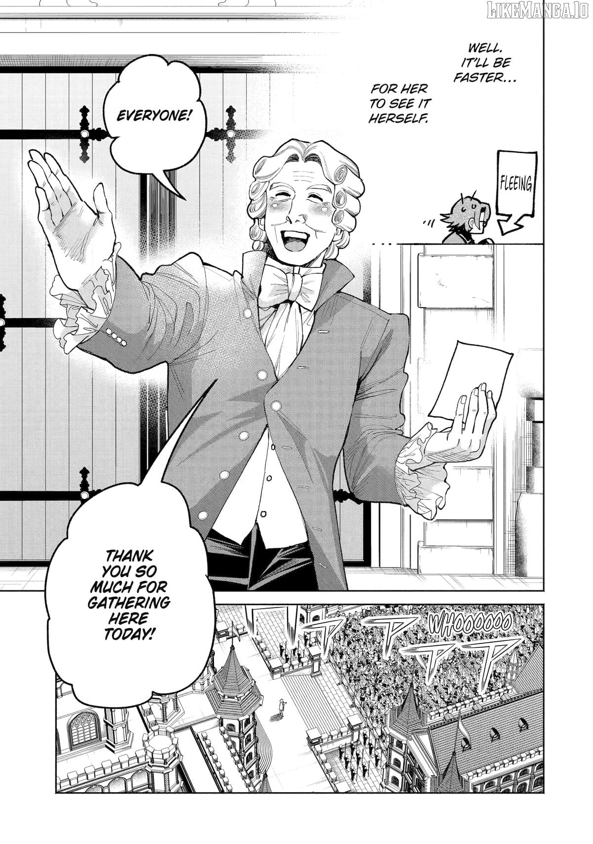 Read Always a Catch Manga Online
