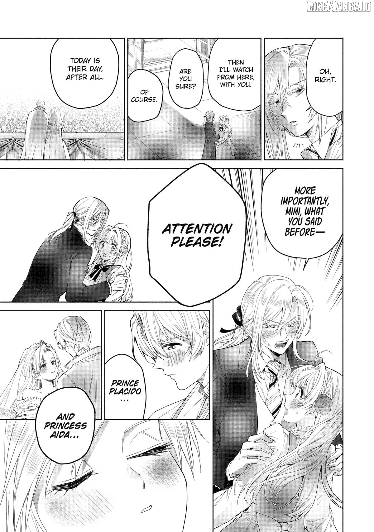 Read Always a Catch Manga Online