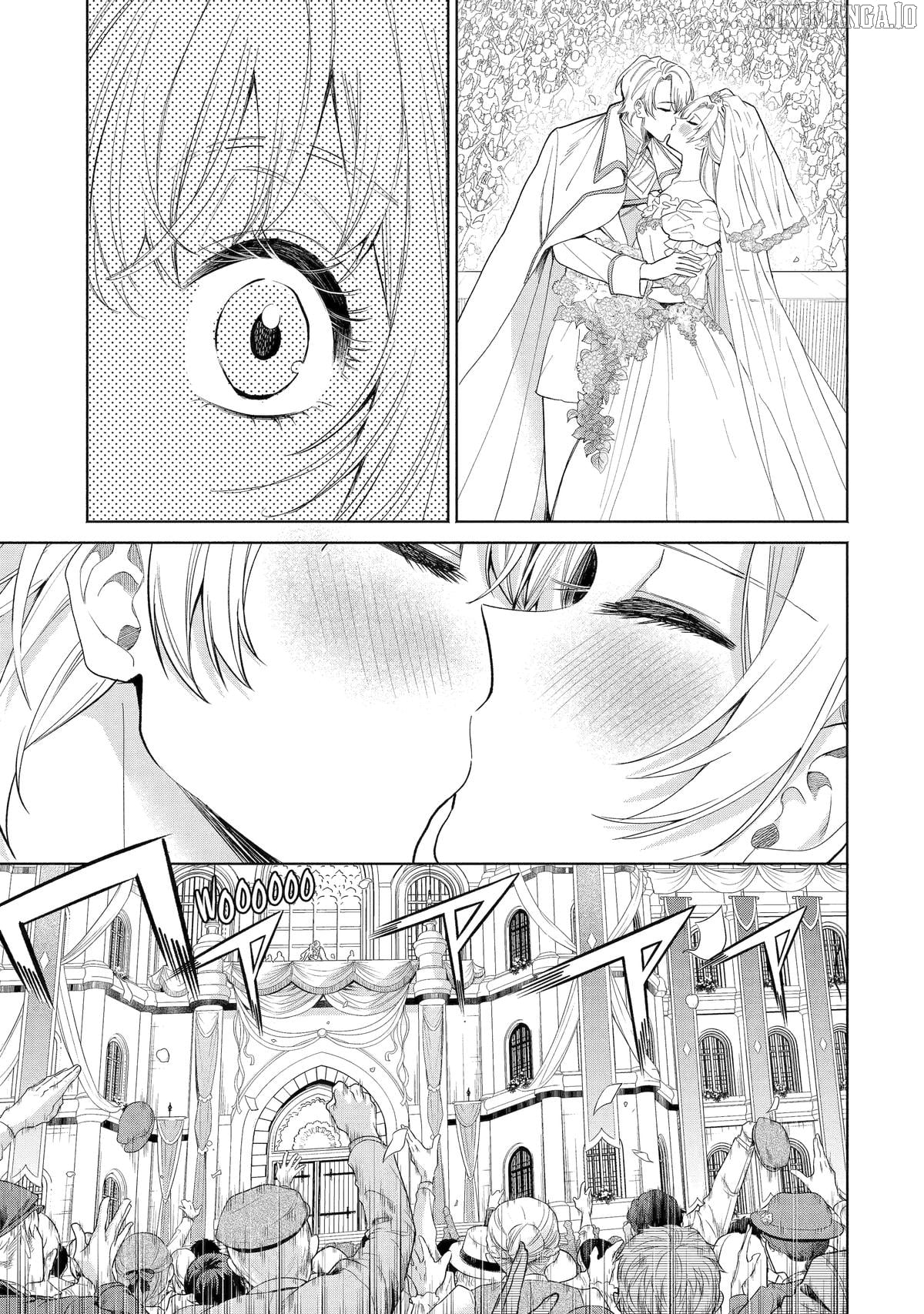 Read Always a Catch Manga Online