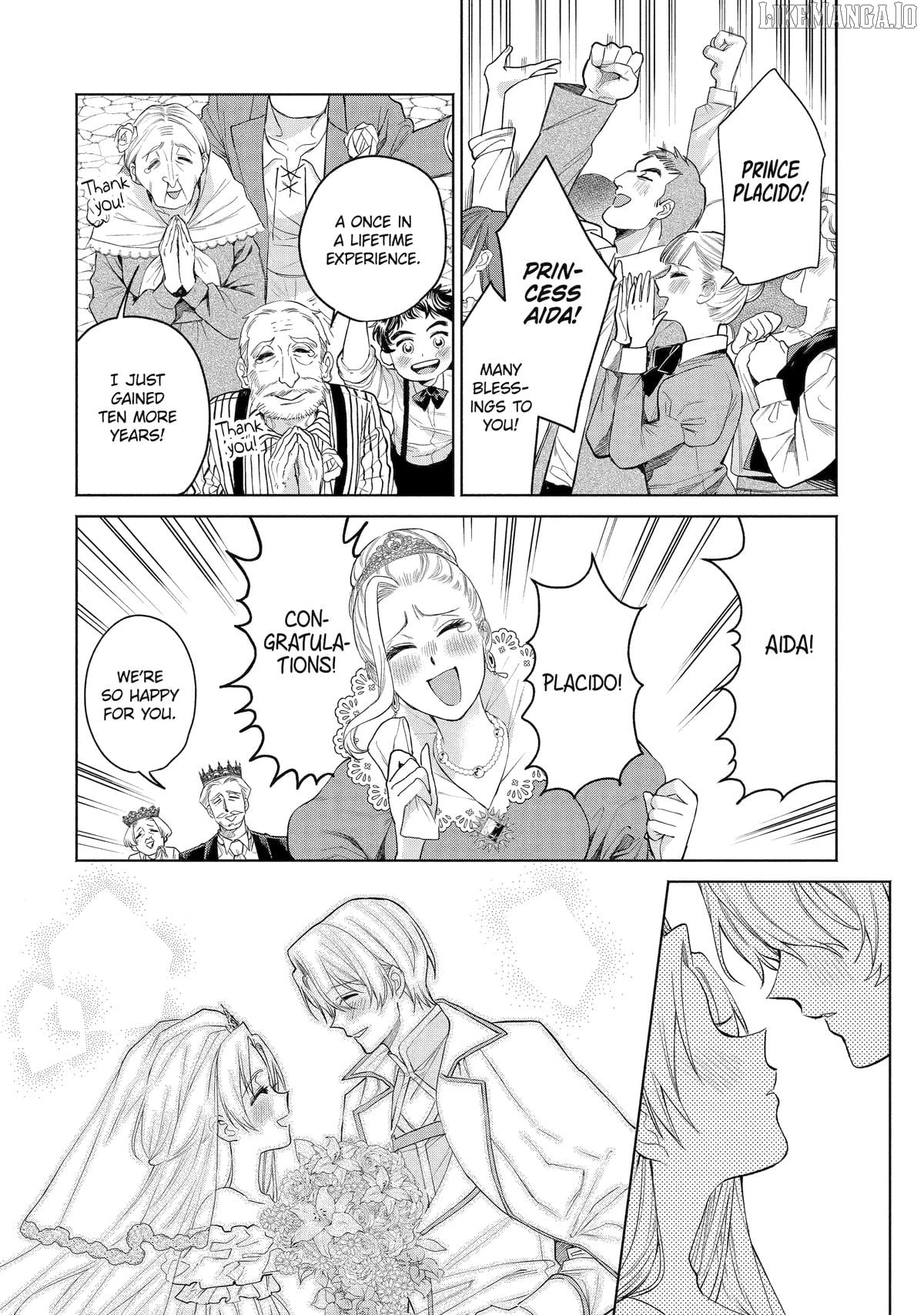 Read Always a Catch Manga Online