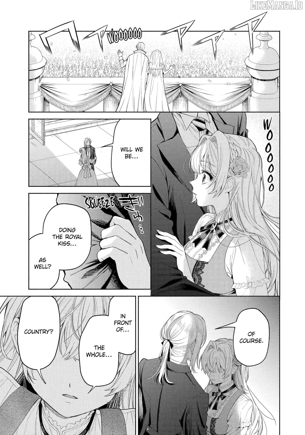 Read Always a Catch Manga Online