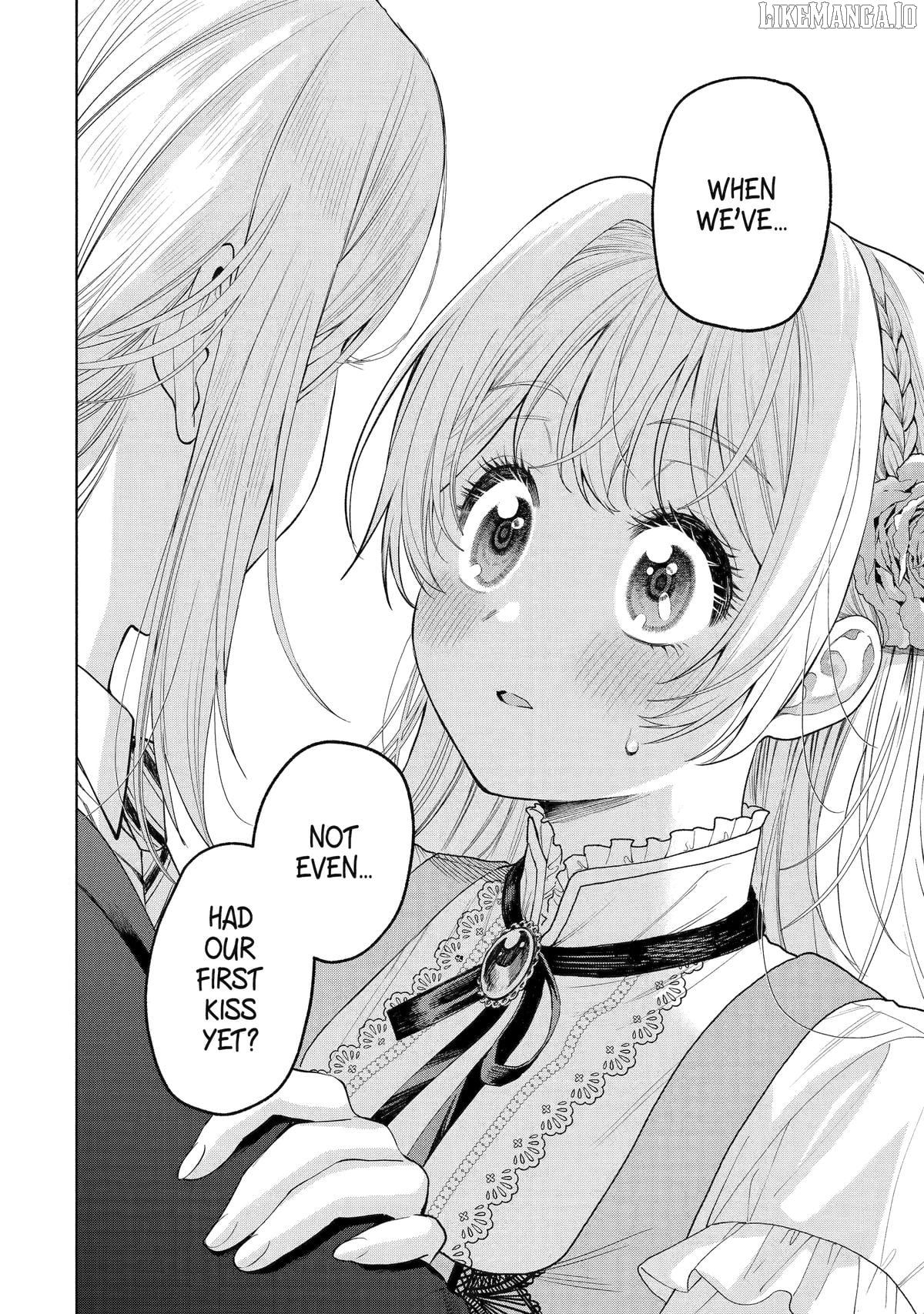 Read Always a Catch Manga Online