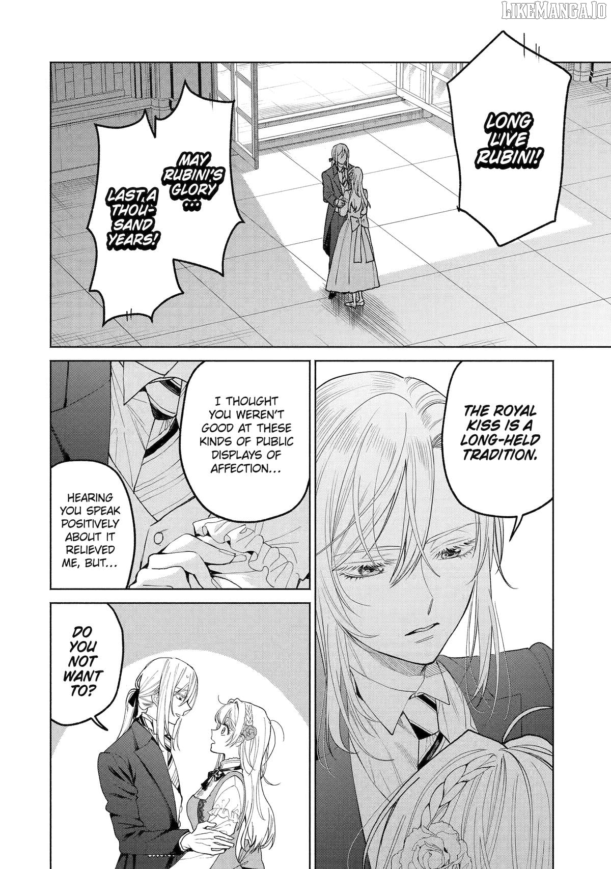 Read Always a Catch Manga Online