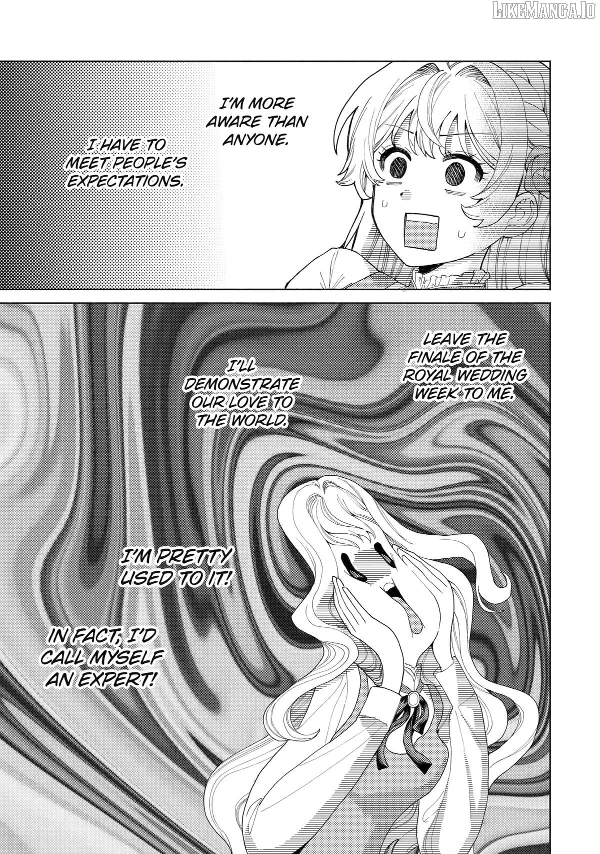 Read Always a Catch Manga Online