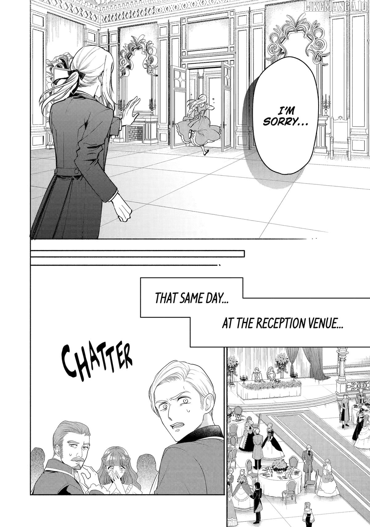 Read Always a Catch Manga Online