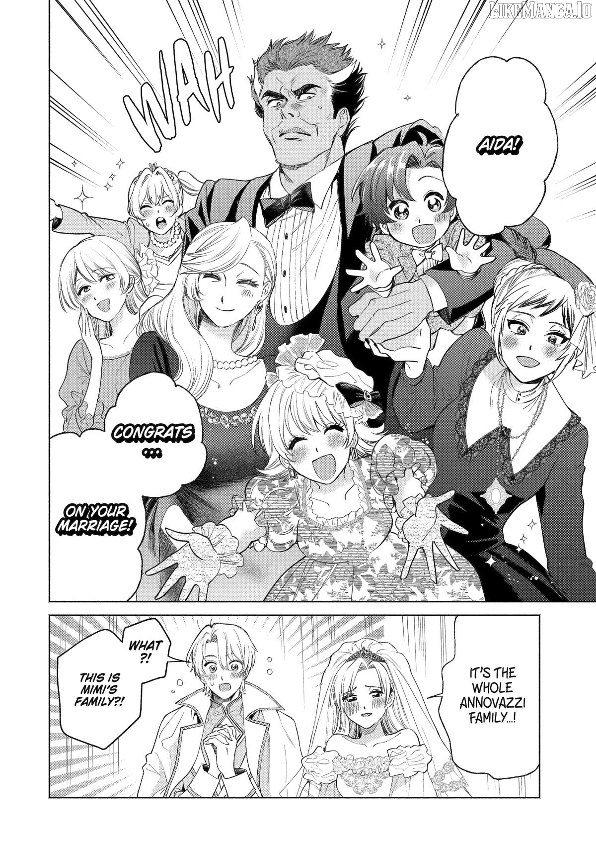 Read Always a Catch Manga Online