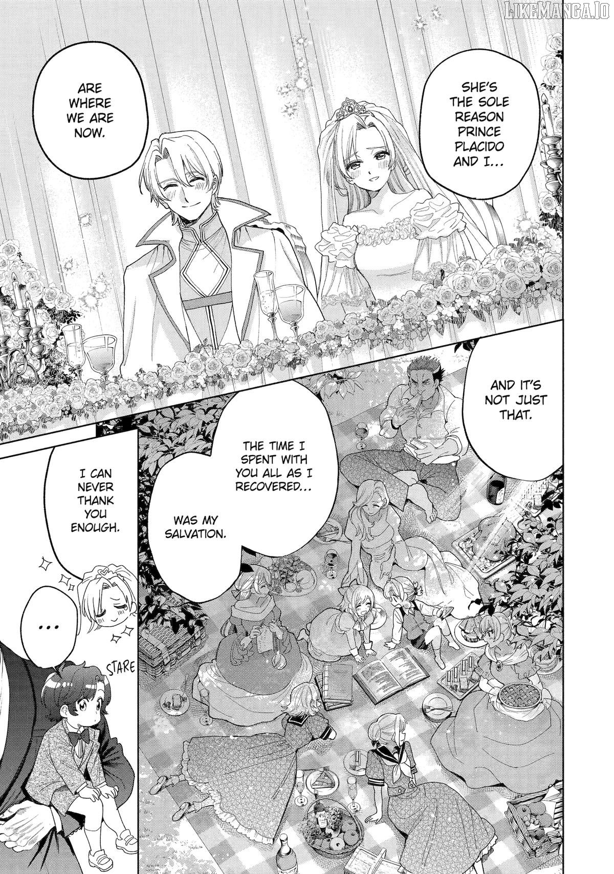 Read Always a Catch Manga Online