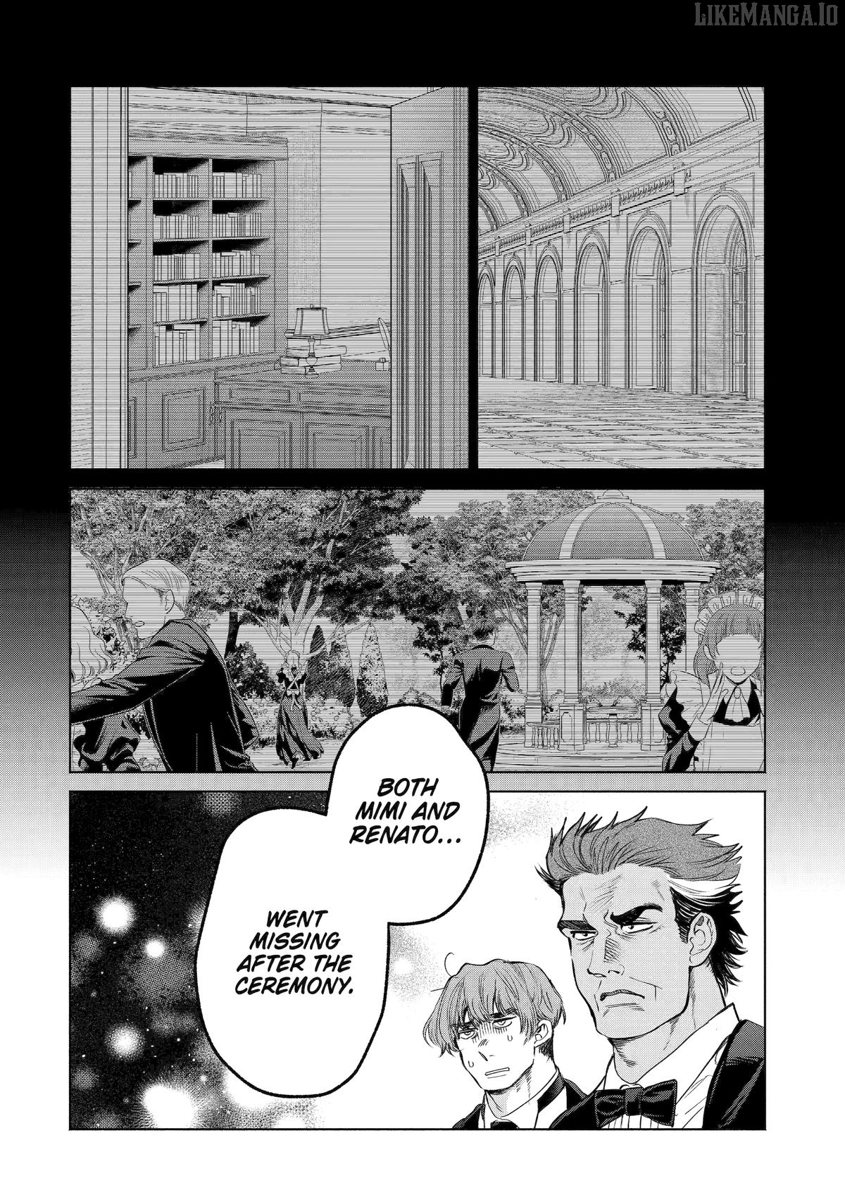 Read Always a Catch Manga Online