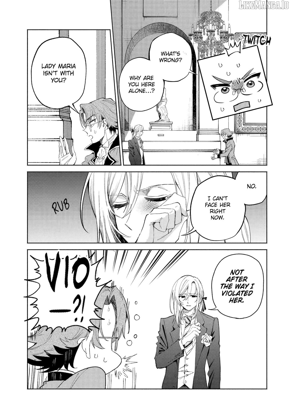 Read Always a Catch Manga Online