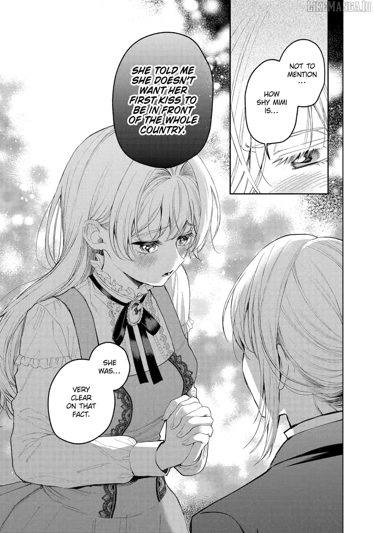 Read Always a Catch Manga Online