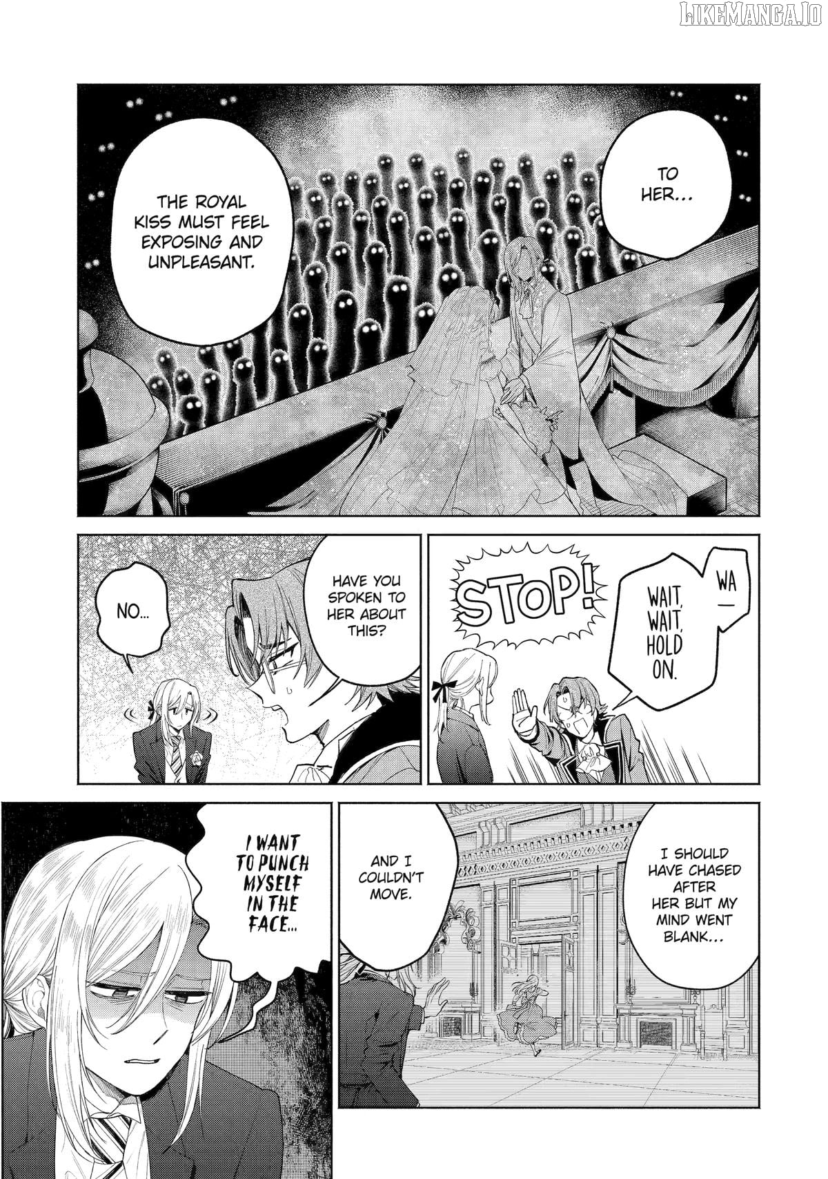 Read Always a Catch Manga Online
