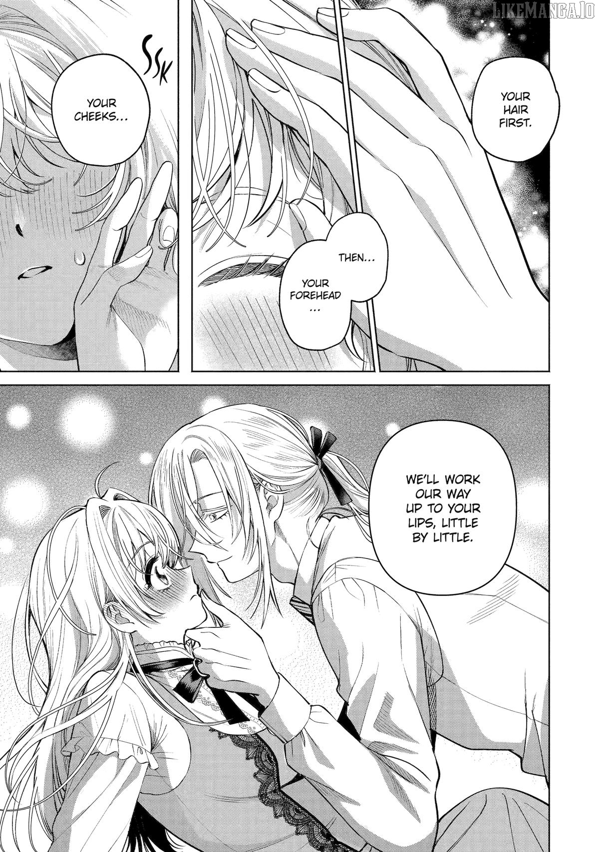 Read Always a Catch Manga Online