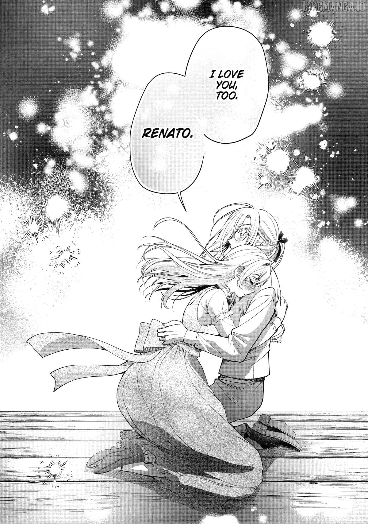 Read Always a Catch Manga Online