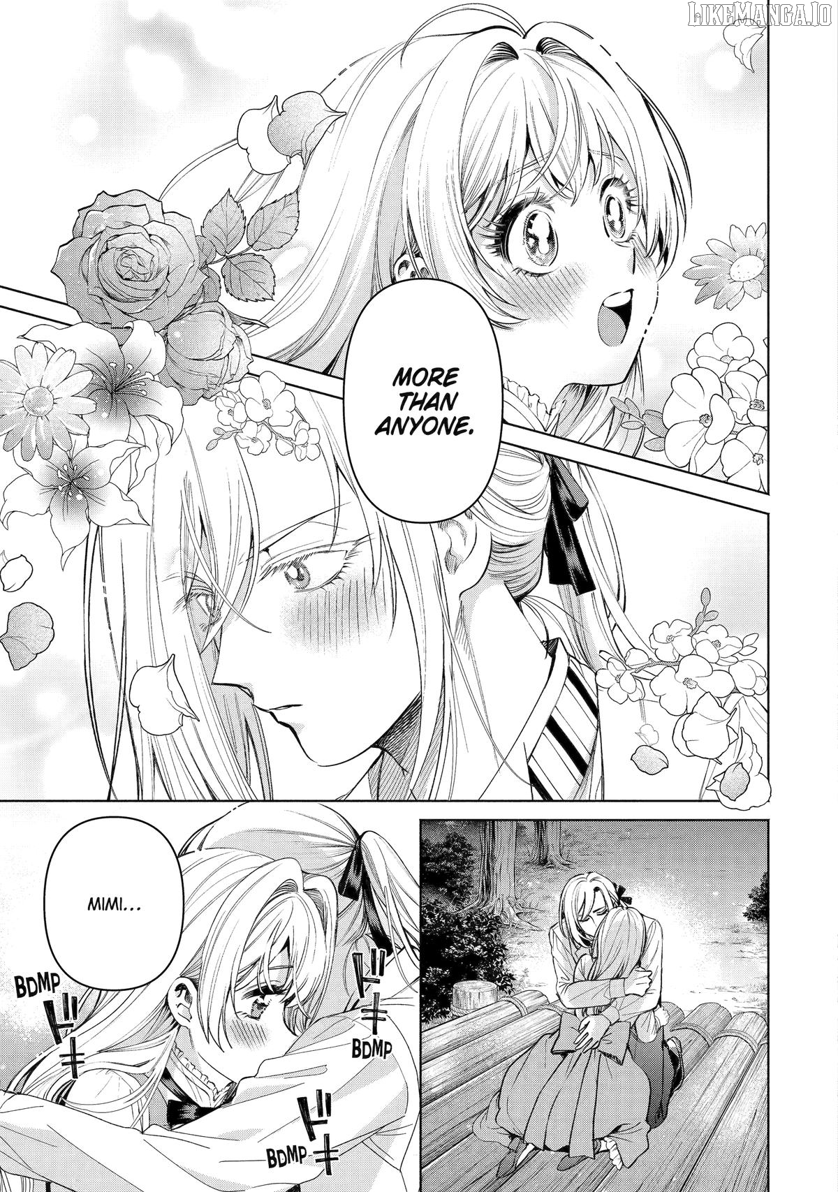 Read Always a Catch Manga Online