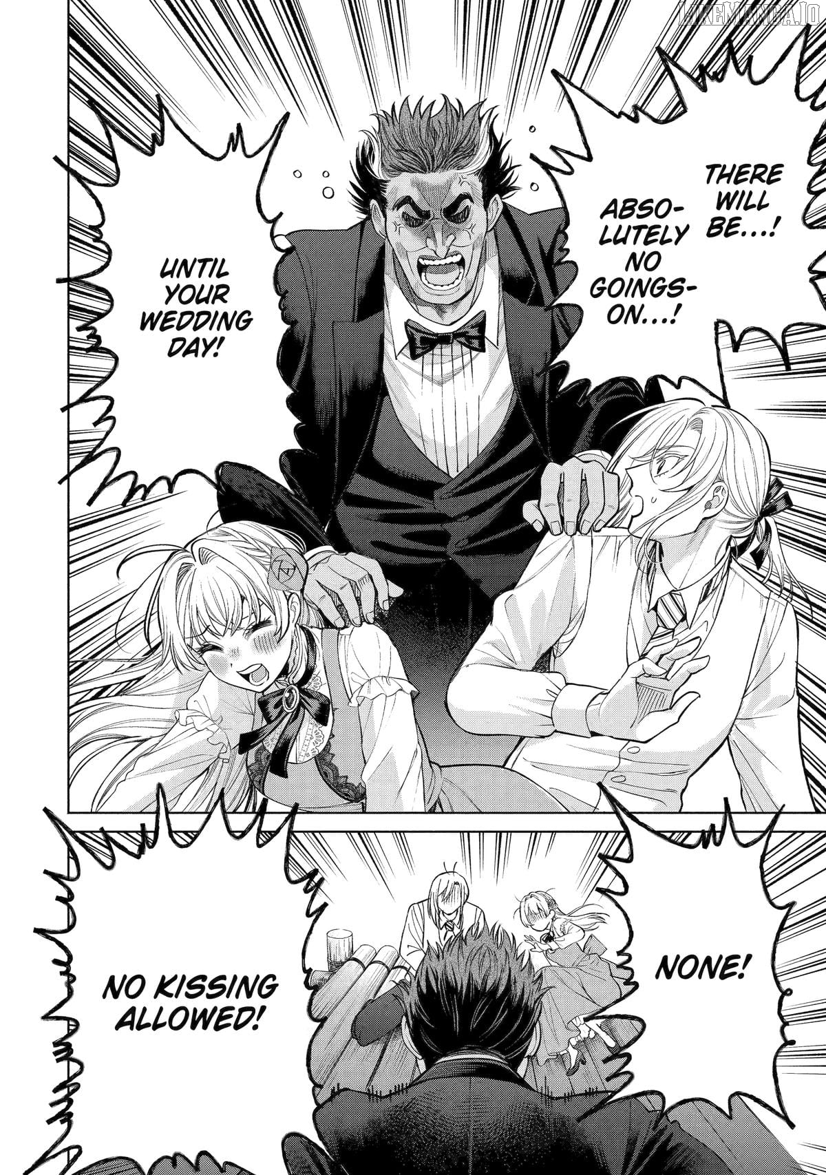 Read Always a Catch Manga Online