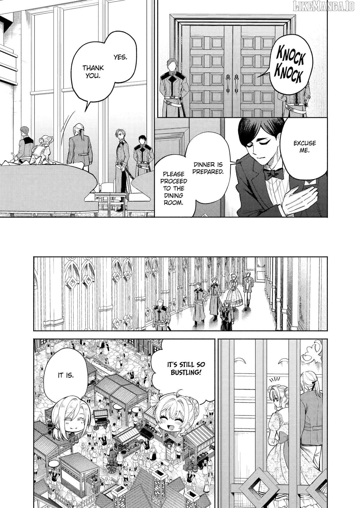 Read Always a Catch Manga Online