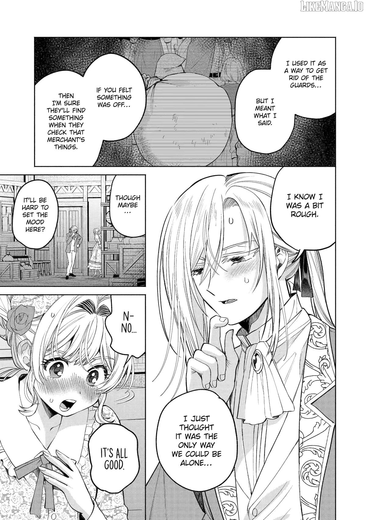 Read Always a Catch Manga Online