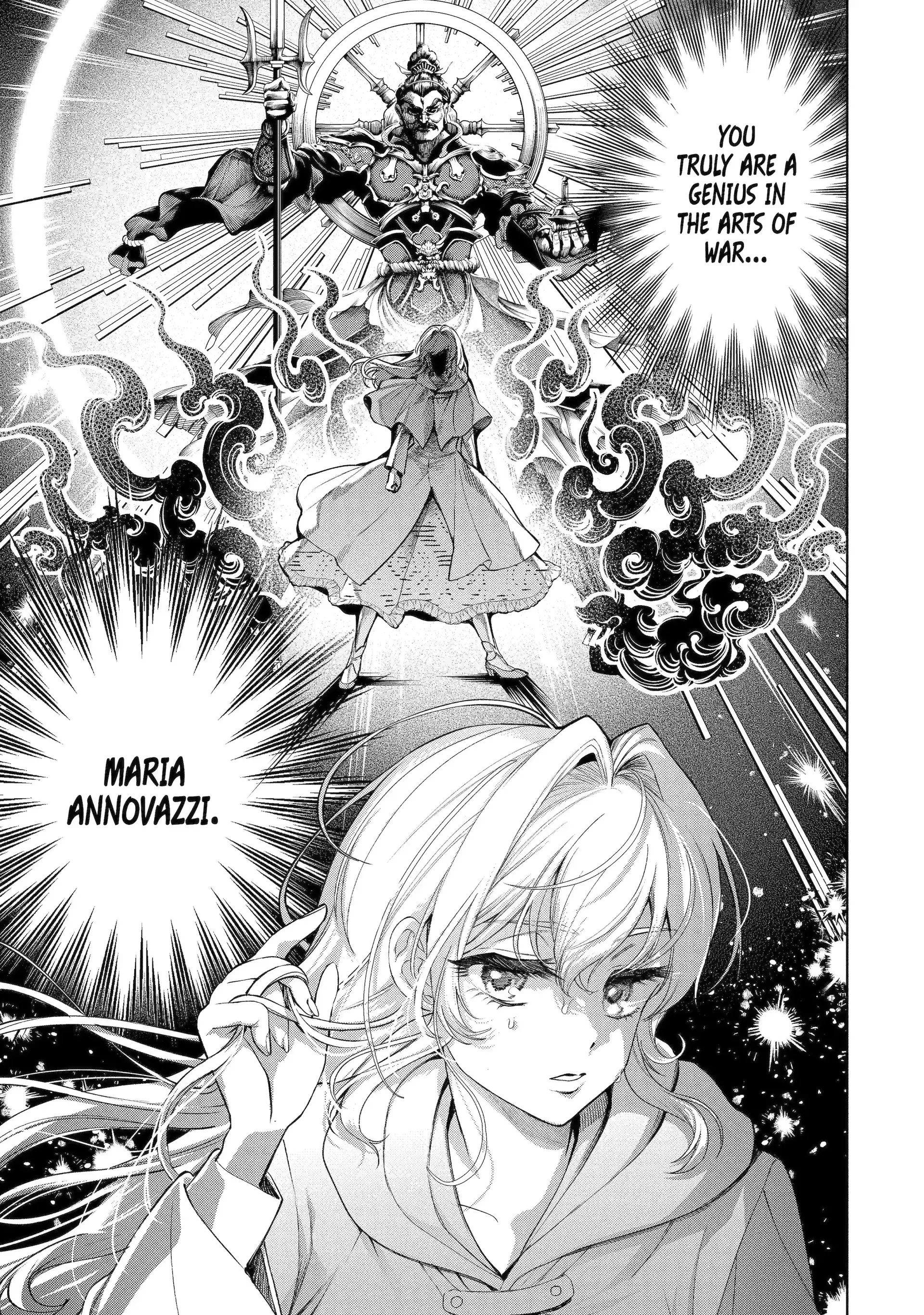 Read Always a Catch Manga Online