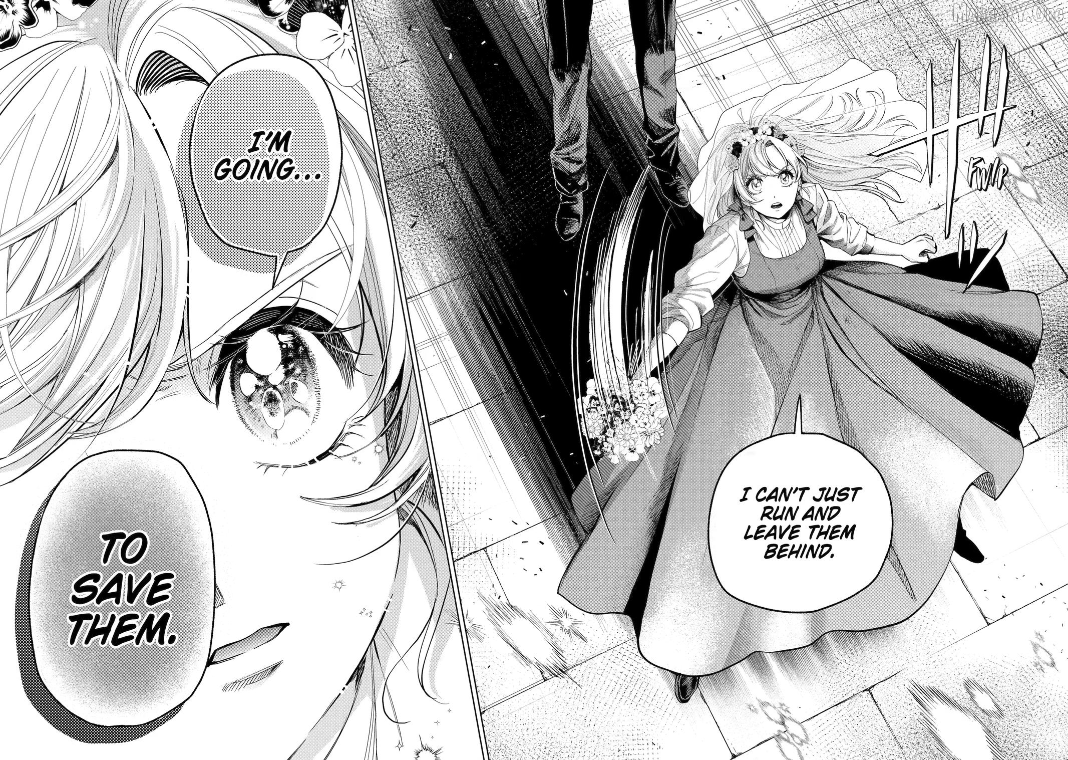 Read Always a Catch Manga Online