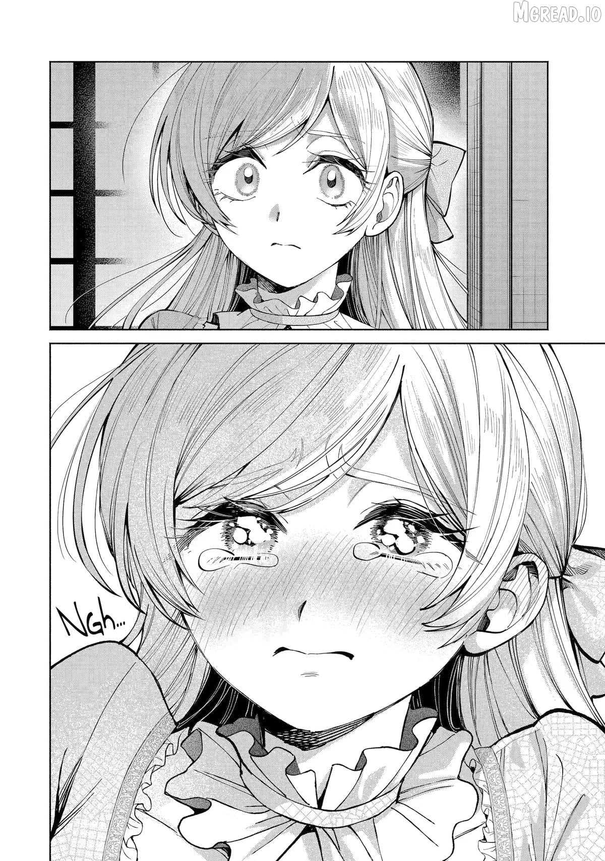 Read Always a Catch Manga Online