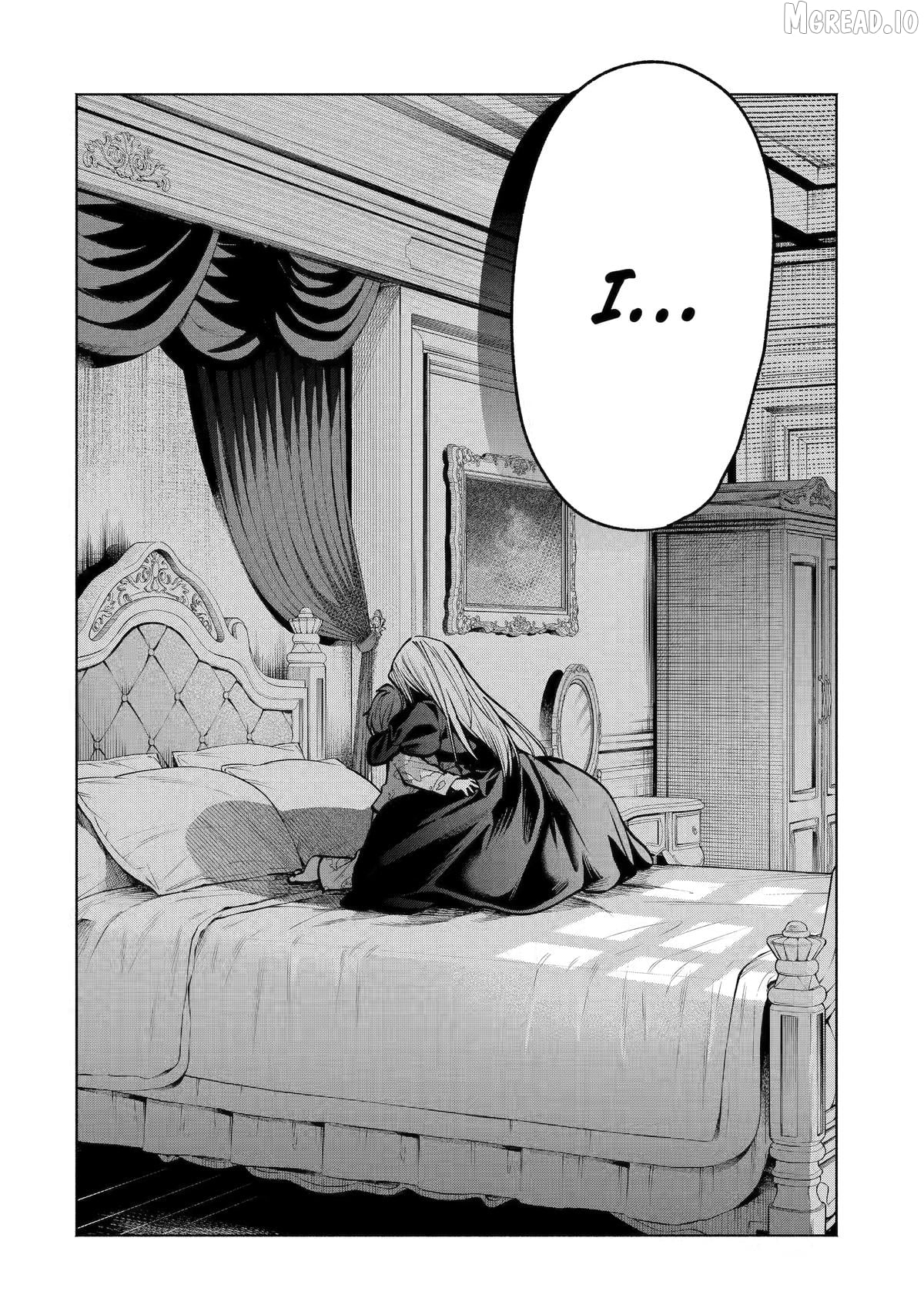 Read Always a Catch Manga Online