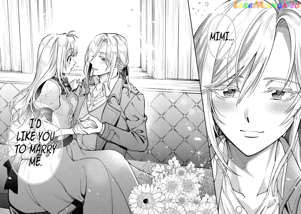 Read Always a Catch Manga Online