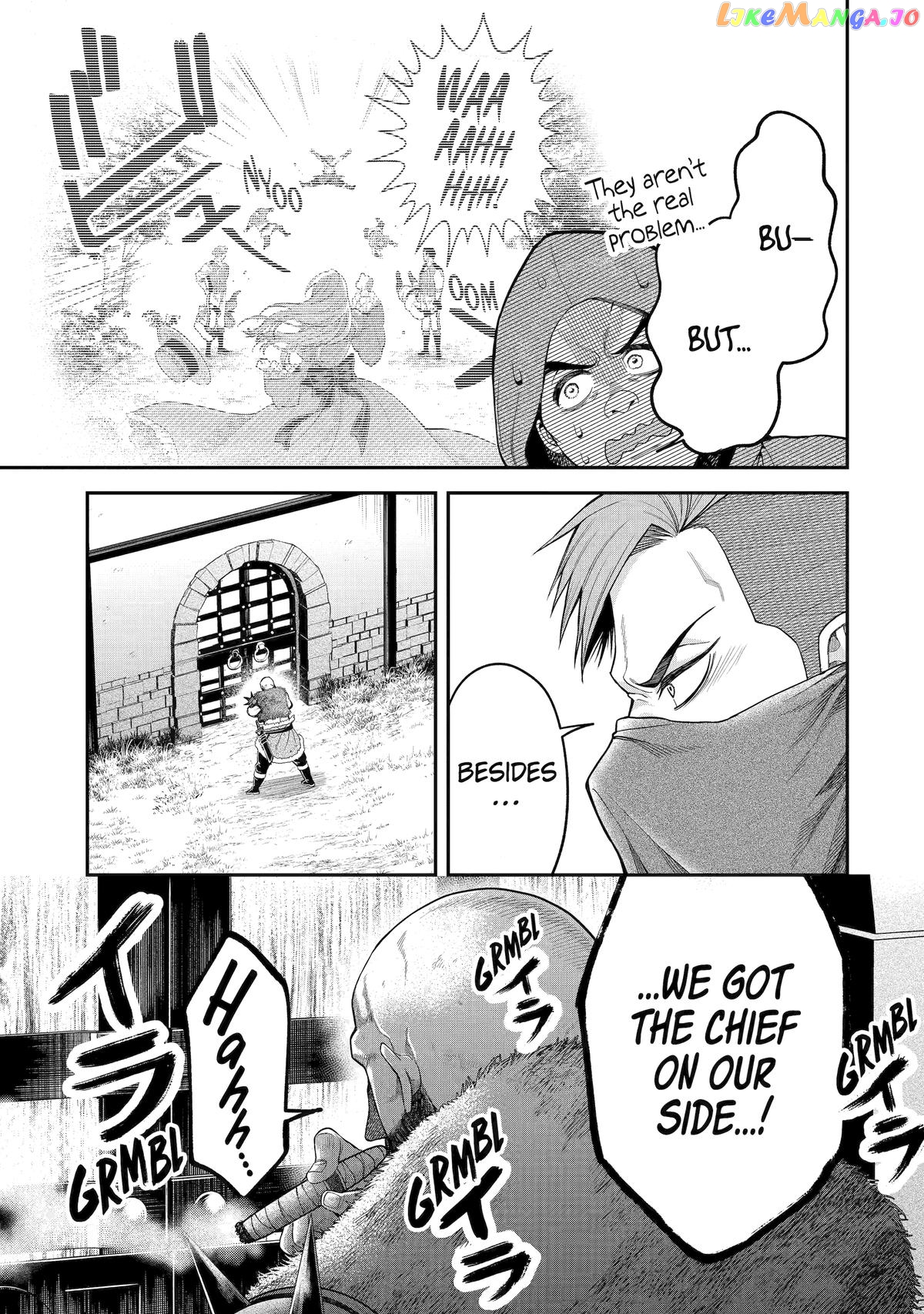Read Always a Catch Manga Online