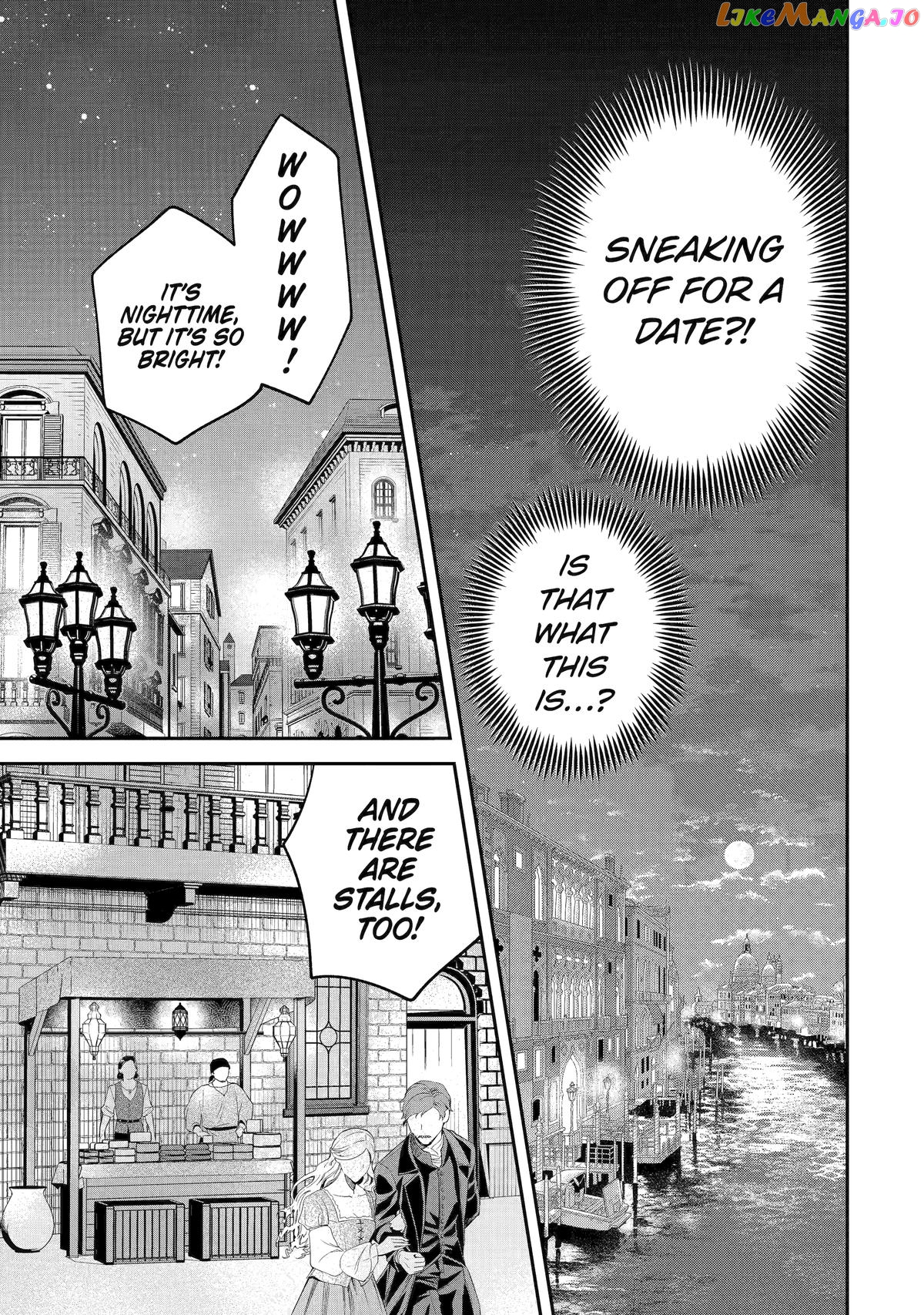 Read Always a Catch Manga Online