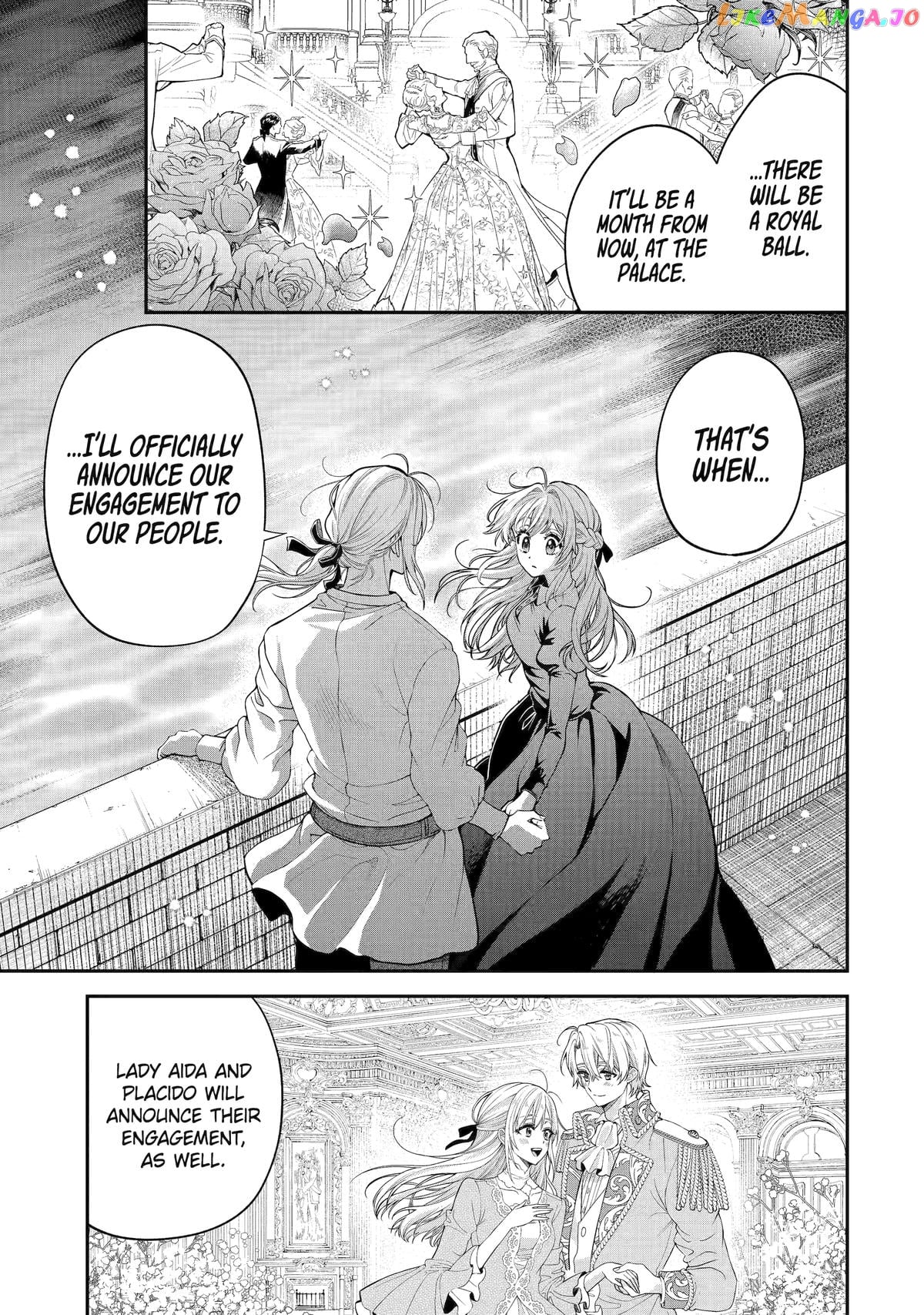 Read Always a Catch Manga Online