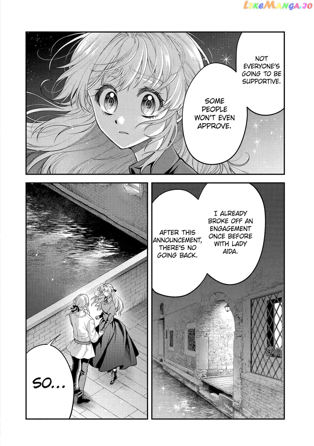 Read Always a Catch Manga Online
