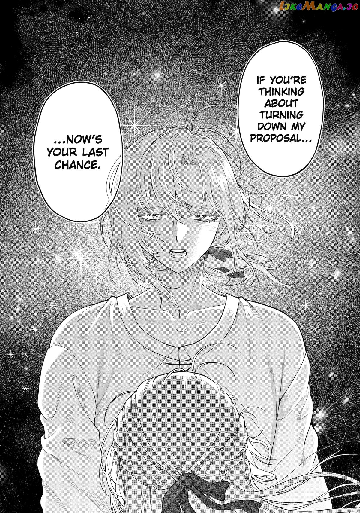 Read Always a Catch Manga Online