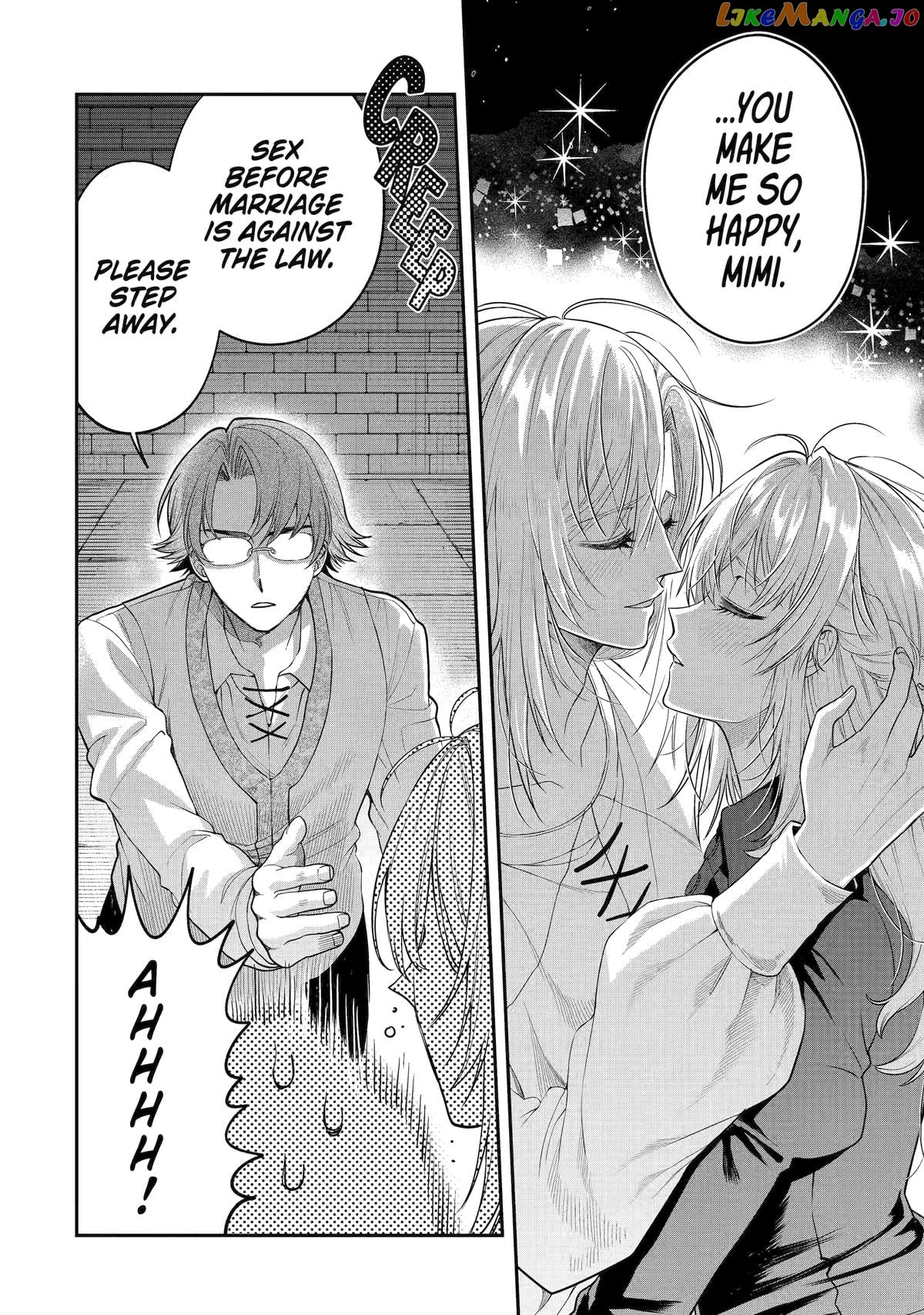 Read Always a Catch Manga Online