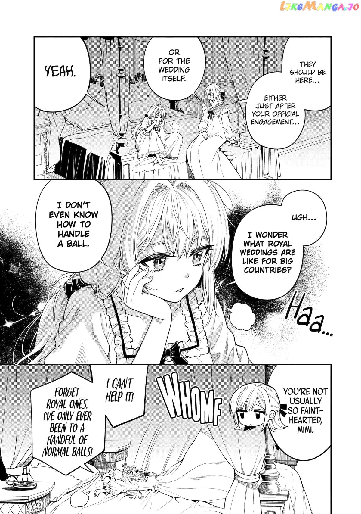 Read Always a Catch Manga Online