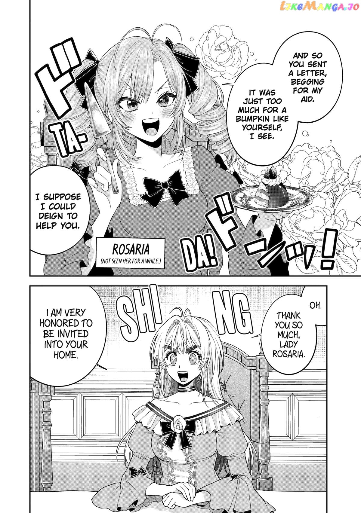 Read Always a Catch Manga Online