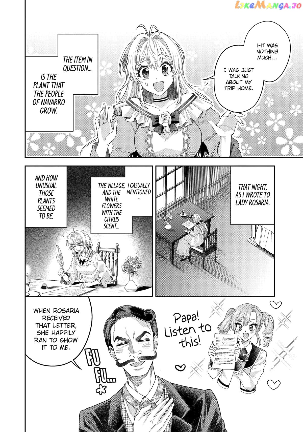 Read Always a Catch Manga Online
