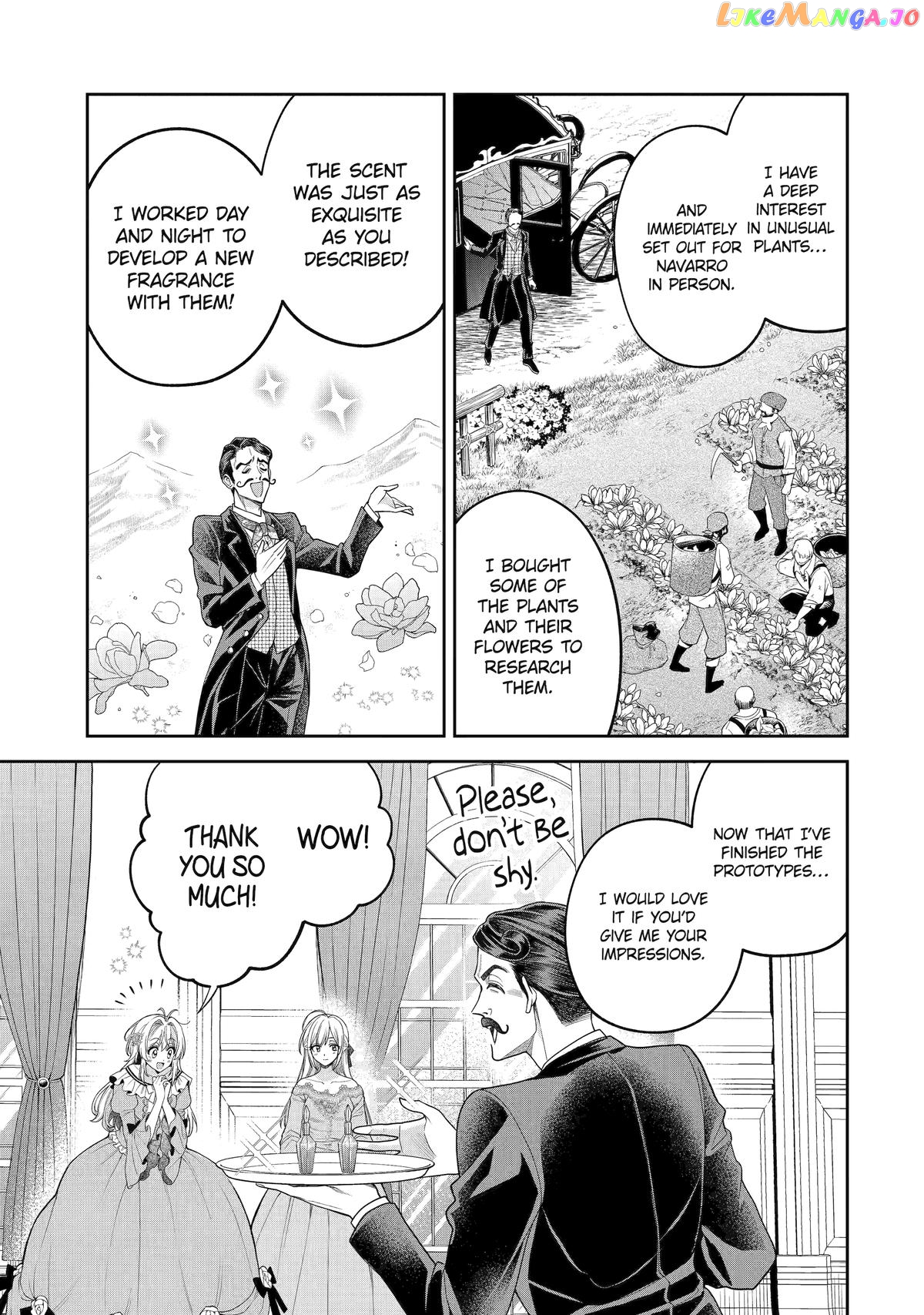 Read Always a Catch Manga Online